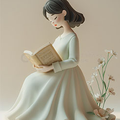 在西北回族地🎍🕍区，是🇦🇹🥝德高望重的“阿🥒訇”；🌁⌛广安助孕